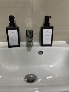 Shore Luxe - Sampong - 1