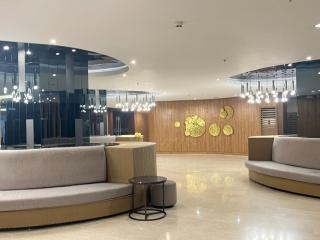 Shore Luxe - 7