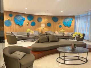 Shore Luxe - 8