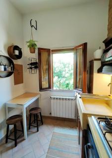 La casa di Bruno - 9