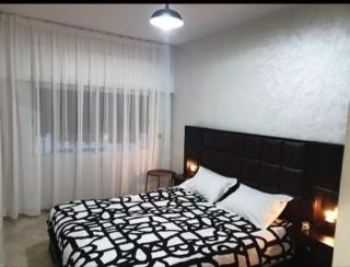 Modern apartment in Agdal Rabat - 0