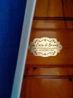 La casa di Bruno - 5