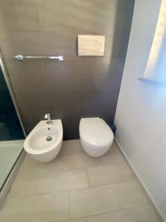 Casa Chiara - 3