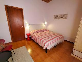 La casa di Bruno - 4