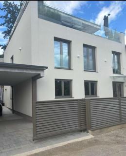 Apartment Wörtherseeliebe - Pörtschach am Wörthersee - 9