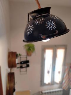 La casa di Bruno - 3