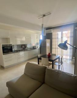 Casa Chiara - 1
