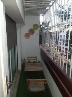 Modern apartment in Agdal Rabat - 8