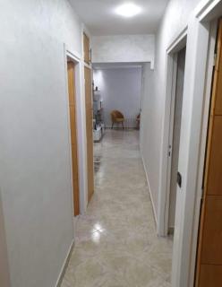 Modern apartment in Agdal Rabat - Rabat - 7