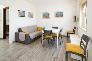 Blue Horizon - Cefalù - 6