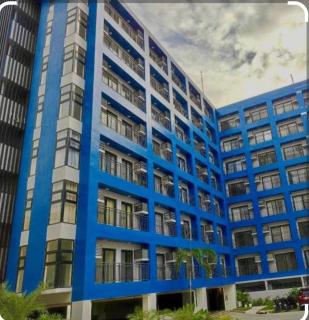 Amani Grand Citygate - Davao - 0