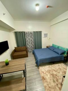 Amani Grand Citygate - 4