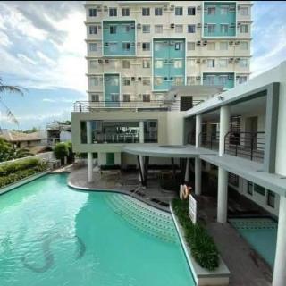 Iloilo Condo near Esplanade & sunset boulevard - 5