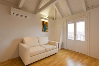PopArt central flat 6 Fantastic city view - Porto - 8