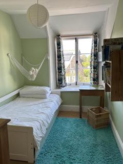 Holmdale, Porlock - Porlock - 6