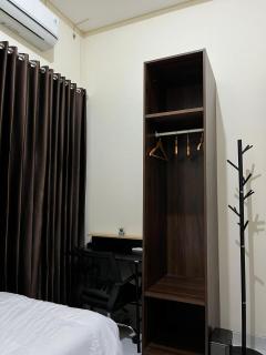 Alya Villa Syariah - Sidoarjo - 1