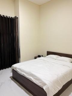 Alya Villa Syariah - Sidoarjo - 6