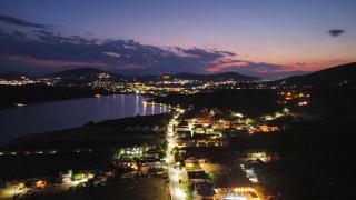 Ktima Klimentini - 1