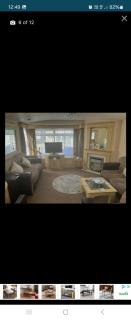 Caravan holiday home - Warden - 2