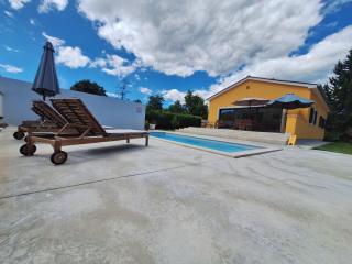 Casa Alice - 6