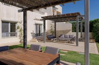 VESTA - Gouna Residence - 5