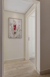 VESTA - El Gouna Residence - 4