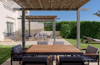 VESTA - Gouna Residence - 8