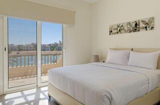 VESTA - El Gouna Residence - 2