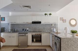 VESTA - El Gouna Residence - 5