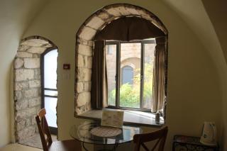 Artists' Colony Inn Zefat - 4