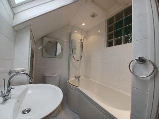 Duddon Valley Retreat, Lake District National Park, Sleeps 7 - 3
