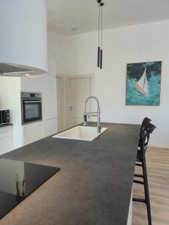 Skyloft easypark - Trieste - 1