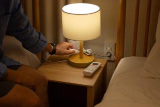 New Seongsu House - 5