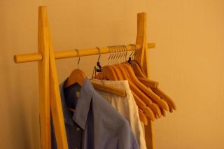New Seongsu House - 4