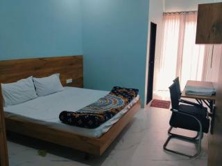 Vijay pratap Residency - 5