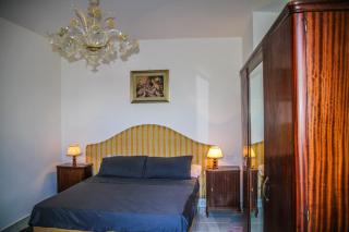 La Casetta di Titti - 1