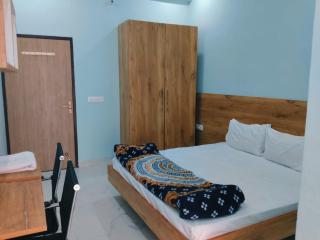 Vijay pratap Residency - 3