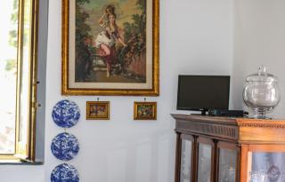La Casetta di Titti - 2