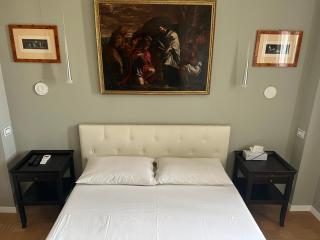 Casa LOLLI - 1