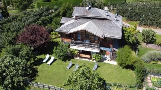B&B Casa Delle Fate - Campodenno - 0