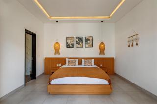 ND LOFT 2 by Kasta Hospitality - 6