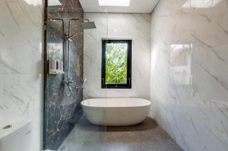 ND LOFT 2 by Kasta Hospitality - 4