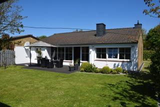 Haus Strandmuschel - 9