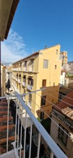 Garghe House - 4