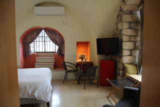 Artists' Colony Inn Zefat - 9
