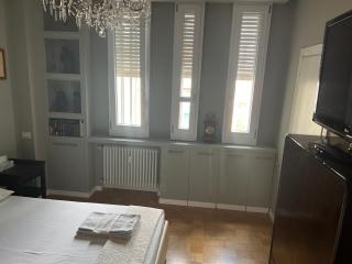 Casa LOLLI - 4