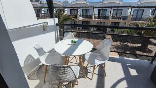 Apartamento Hanna - 6