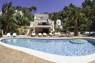 Dreamy 4 Bedroom Villa in Valverde City 1014 - 0