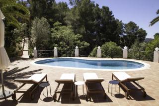 Dreamy 4 Bedroom Villa in Valverde City 1014 - 8