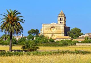Dreamy 4 Bedroom Villa in Valverde City 1014 - 5